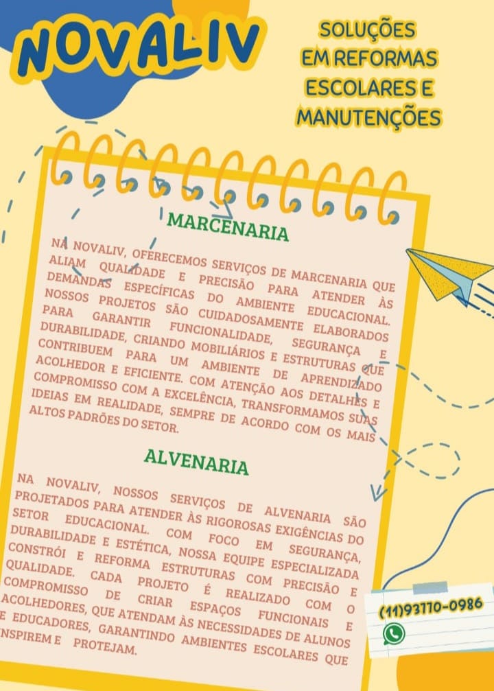 alvenaria