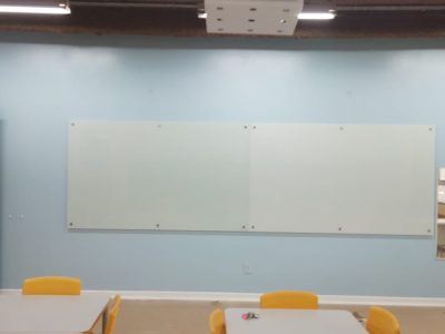 reforma1